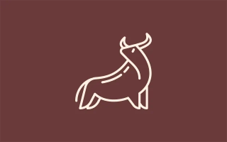 소띠