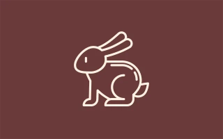 토끼띠