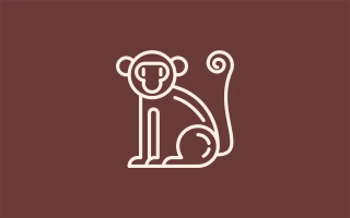 원숭이띠
