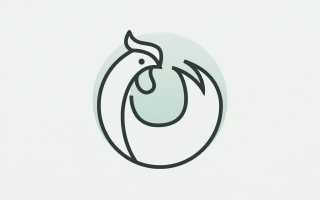 닭띠