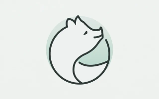돼지띠