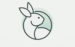 토끼띠