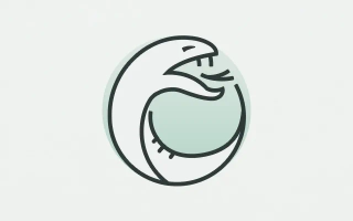 뱀띠