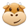 소