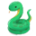 뱀