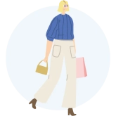 female_fashion