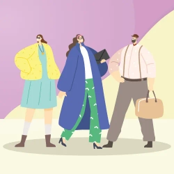 lucky_fashion_intro