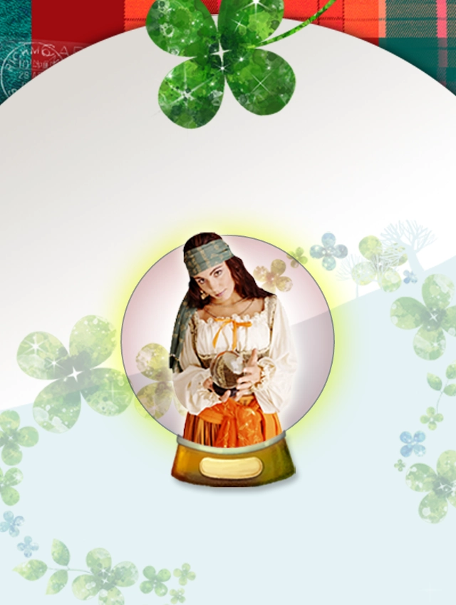 intro_lucky