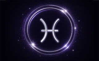 물고기자리(2월19일~3월20일)